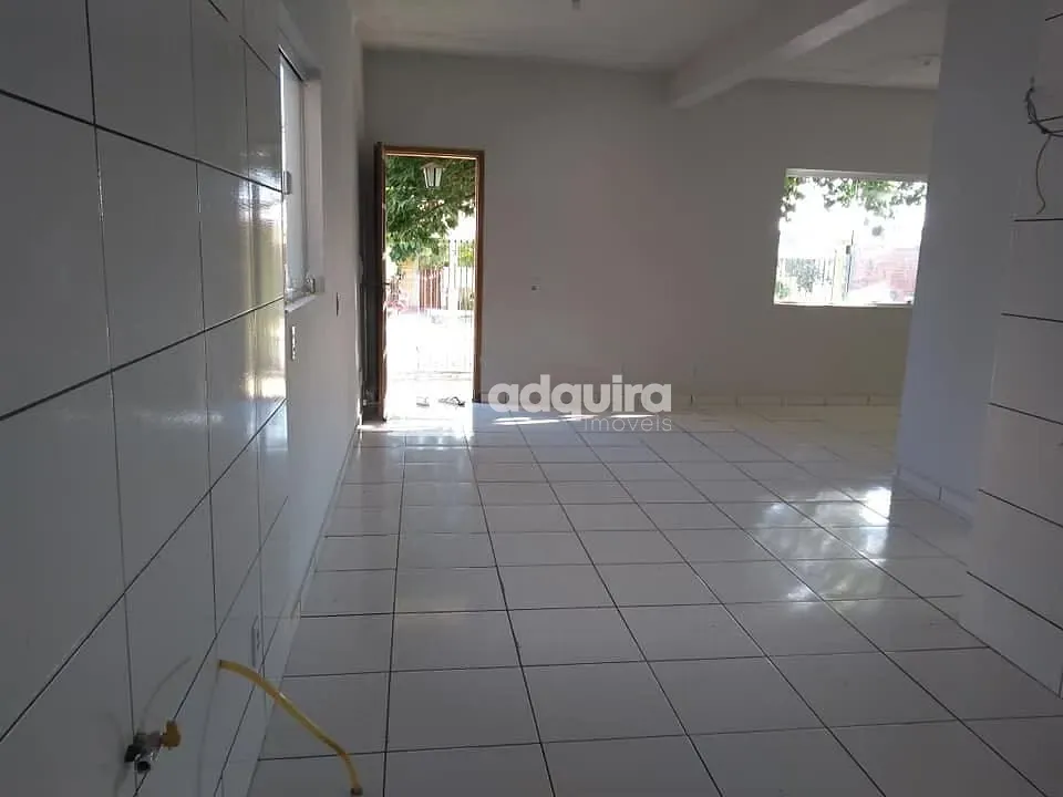 Casa, 2 quartos, 84 m² - Foto 12