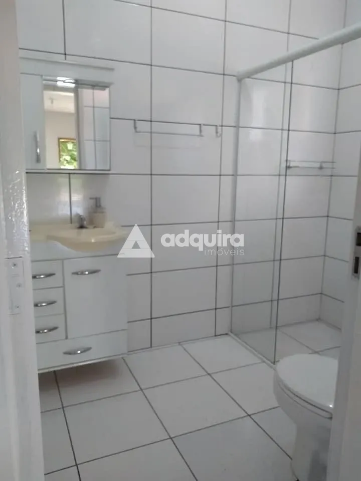 Casa, 2 quartos, 84 m² - Foto 4