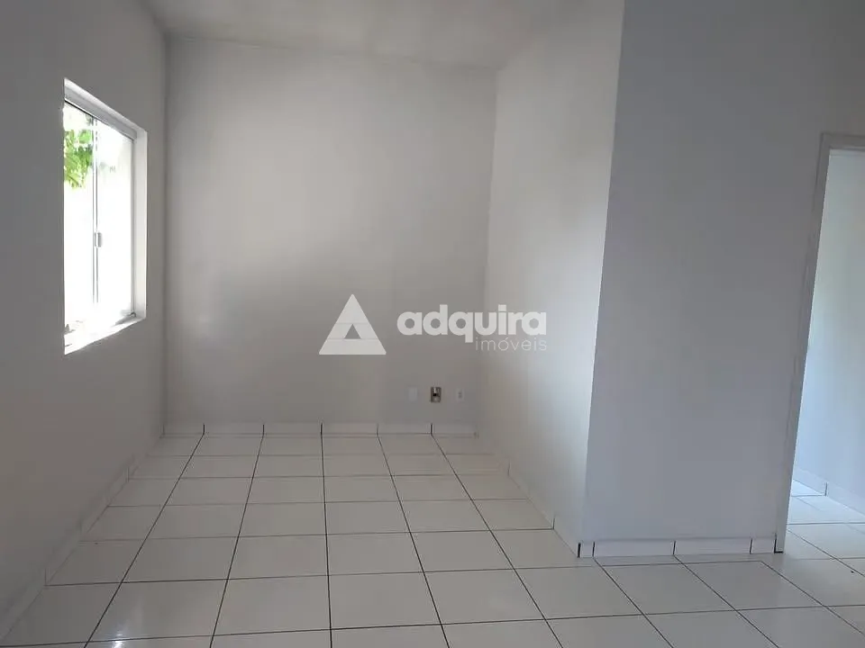 Casa, 2 quartos, 84 m² - Foto 6