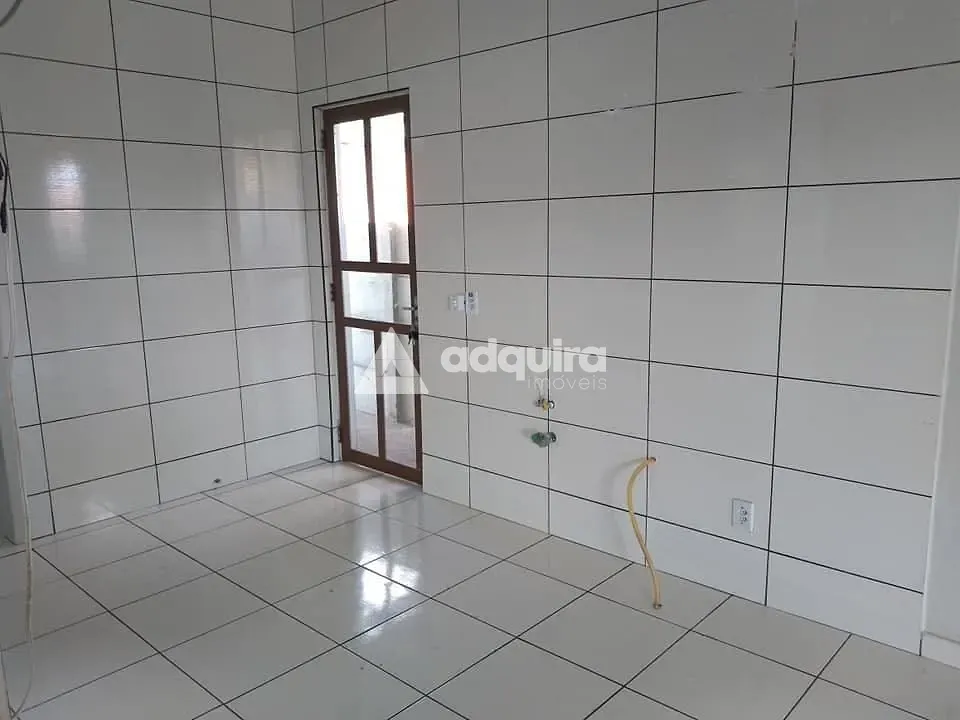 Casa, 2 quartos, 84 m² - Foto 2
