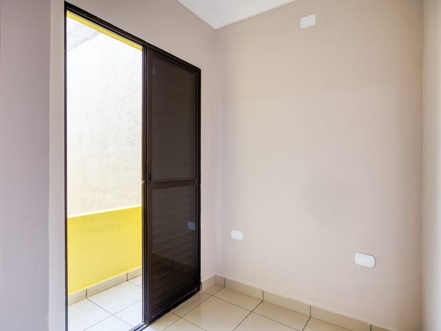 Foto do Casa - Casa para venda em Lauzane Paulista com 3 quartos, sendo 1 suíte , 242m² | Lares e Andares Imóveis