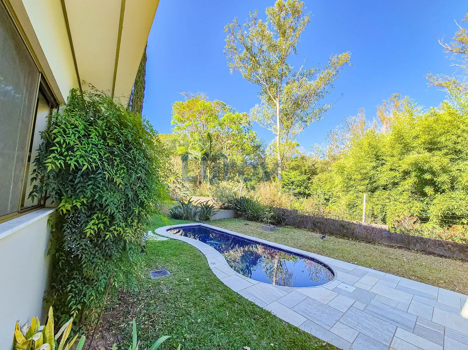 Casa, 4 quartos, 326 m² - Foto 38