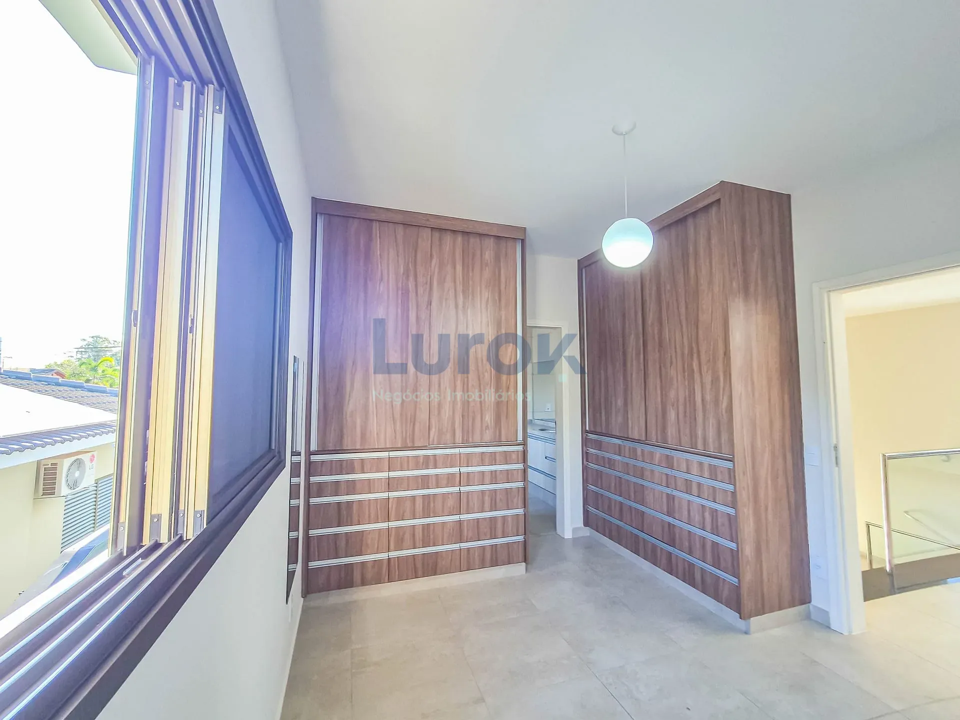 Casa, 4 quartos, 326 m² - Foto 31