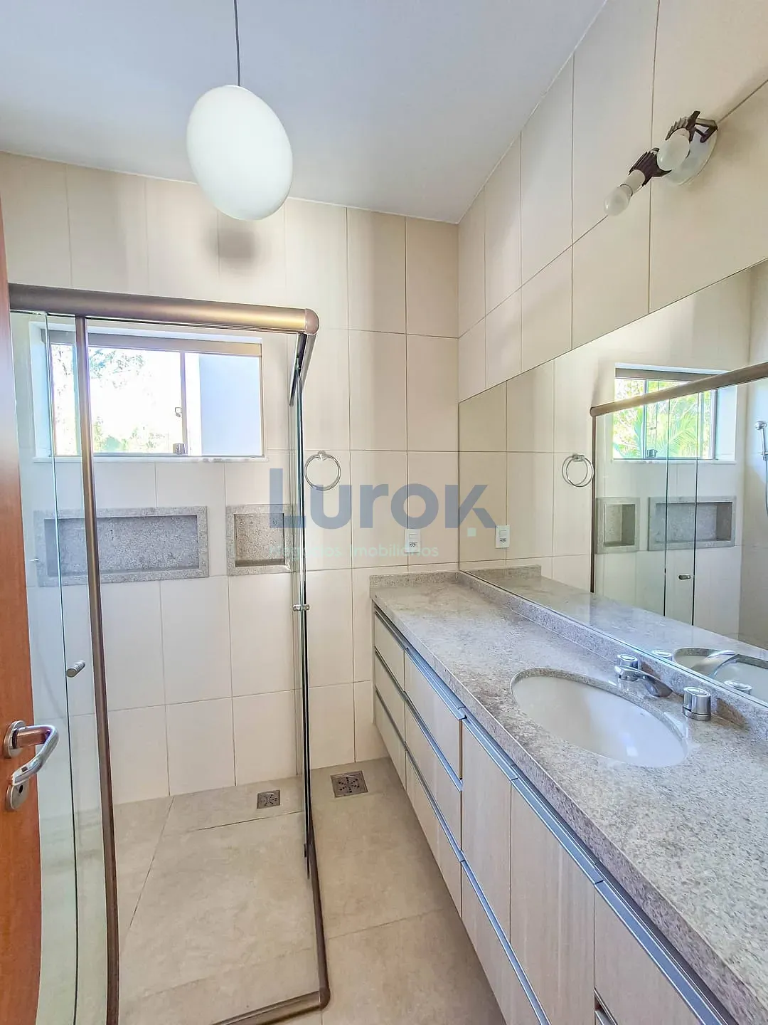 Casa, 4 quartos, 326 m² - Foto 32