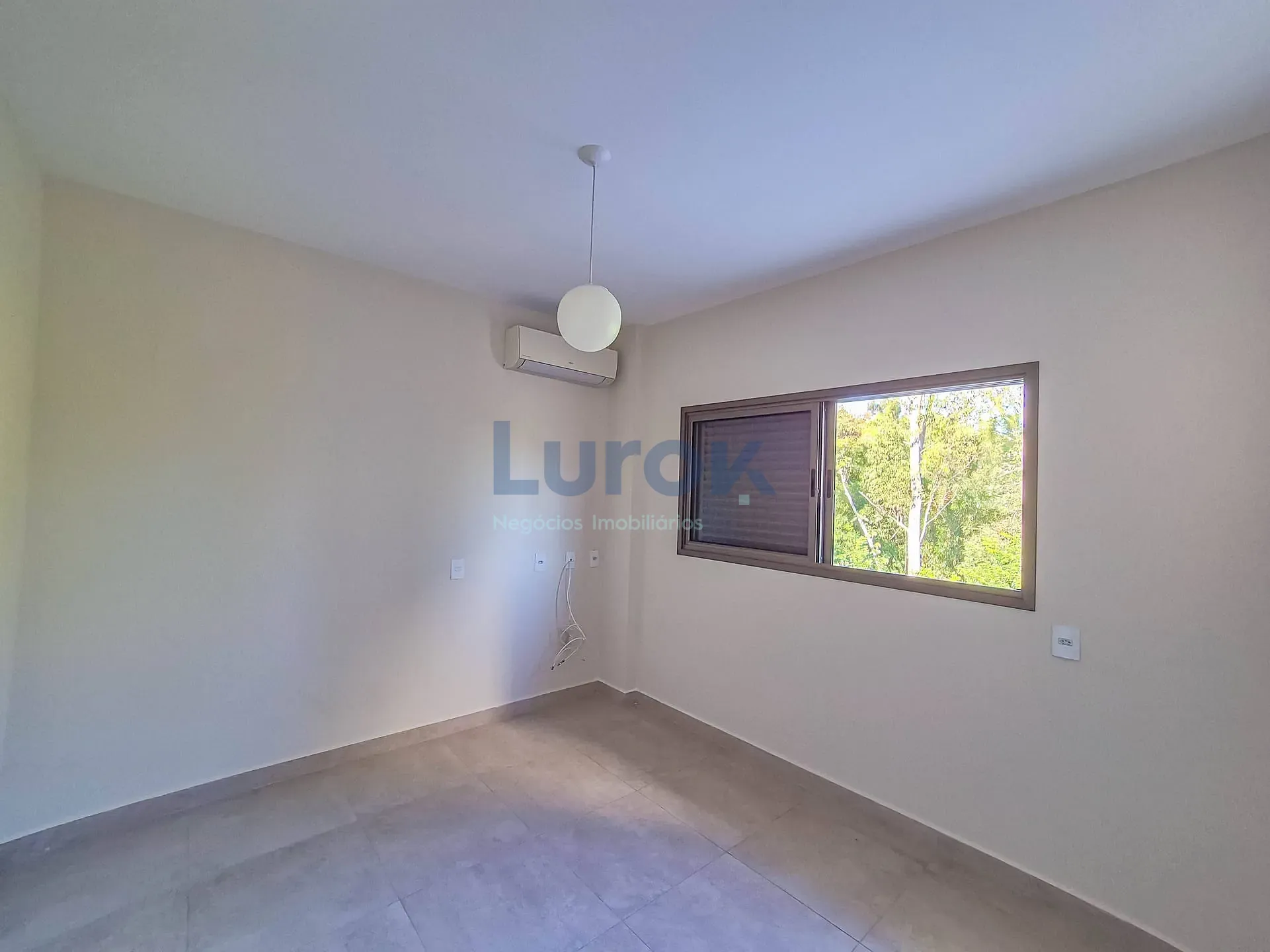 Casa, 4 quartos, 326 m² - Foto 33