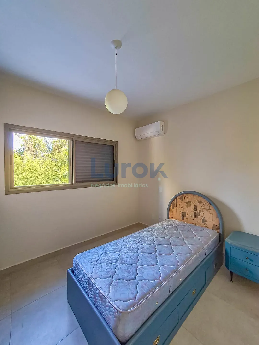 Casa, 4 quartos, 326 m² - Foto 35