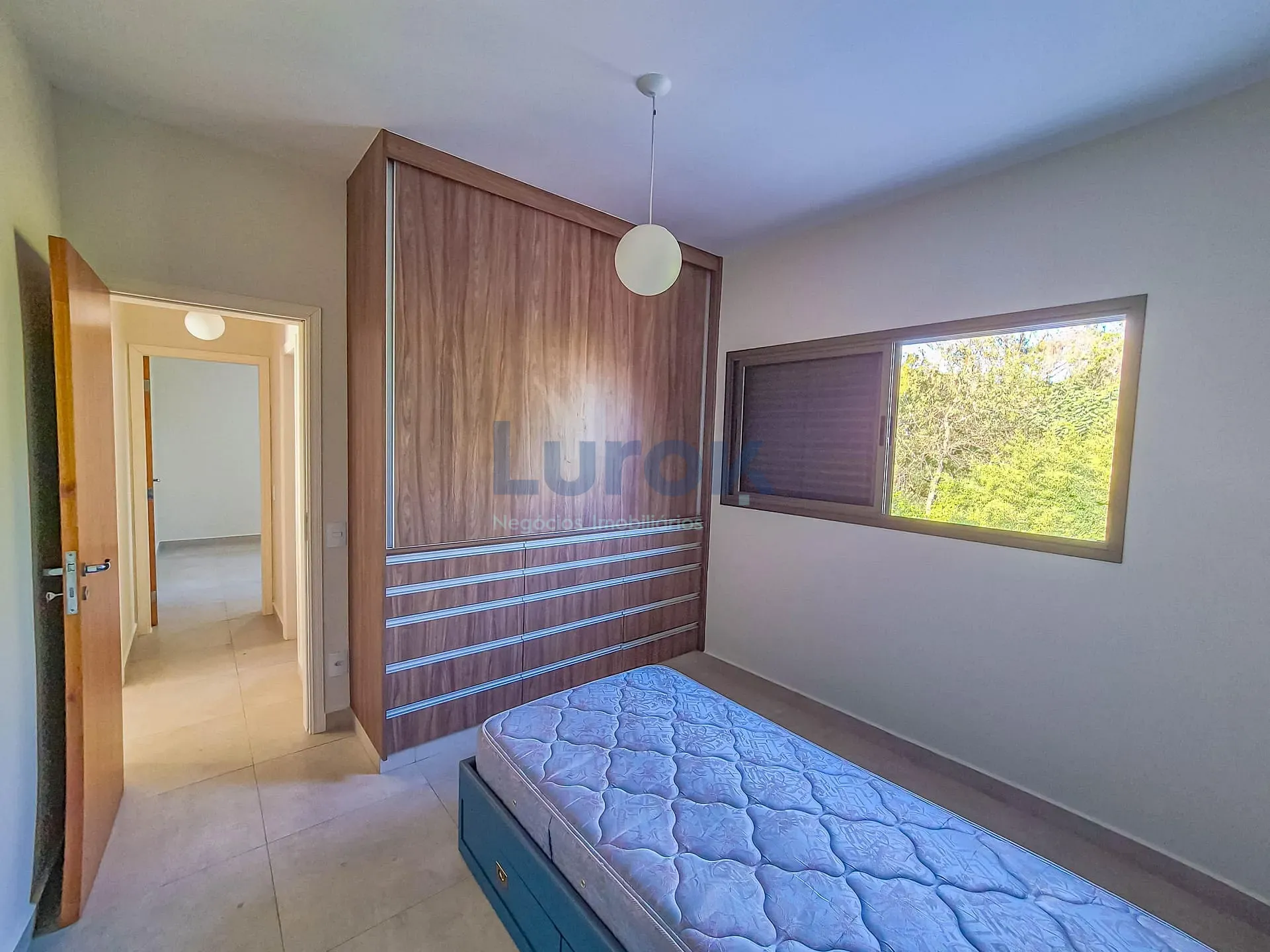 Casa, 4 quartos, 326 m² - Foto 36