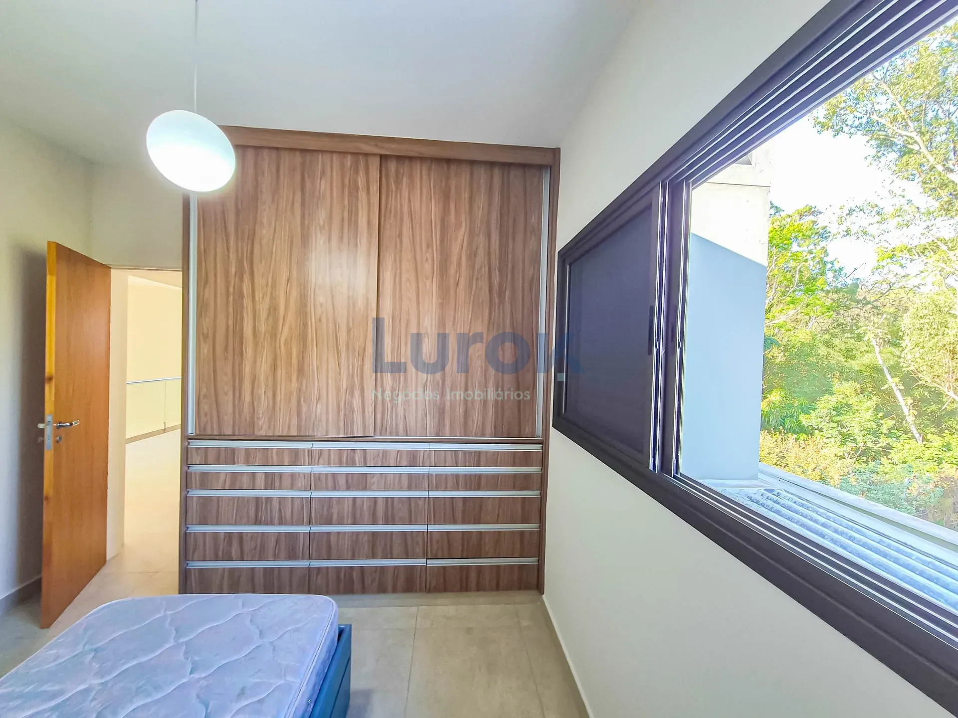 Casa, 4 quartos, 326 m² - Foto 37