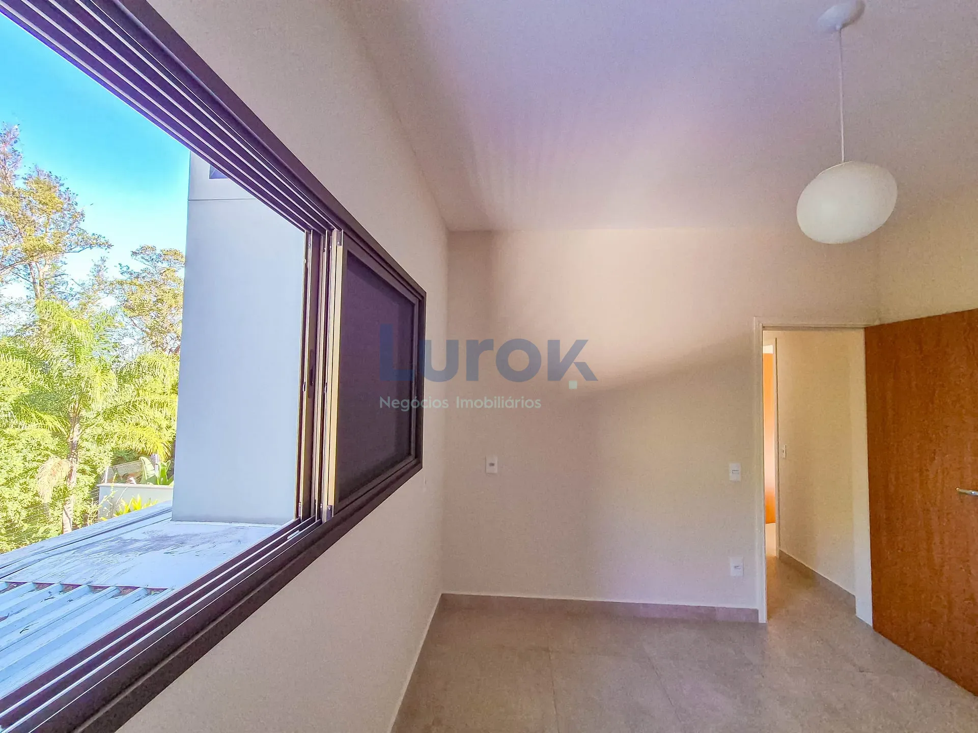Casa, 4 quartos, 326 m² - Foto 34