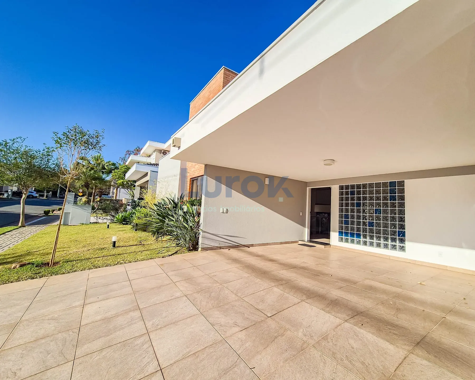 Casa, 4 quartos, 326 m² - Foto 39