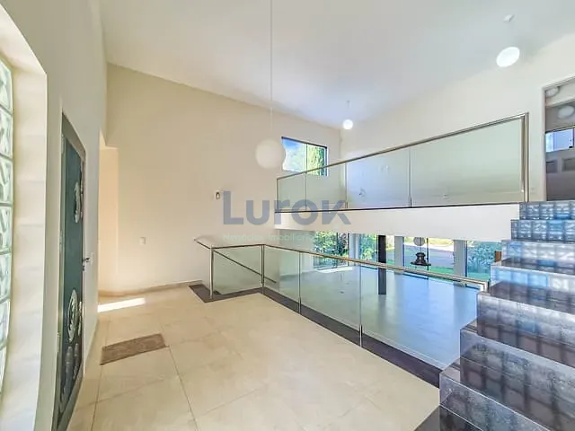 Casa 4 quartos e 4 banheiros, à venda, no bairro Jardim Europa em Valinhos