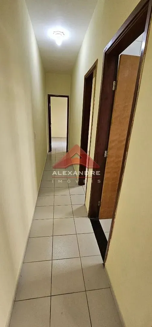 Casa, 3 quartos, 131 m² - Foto 8