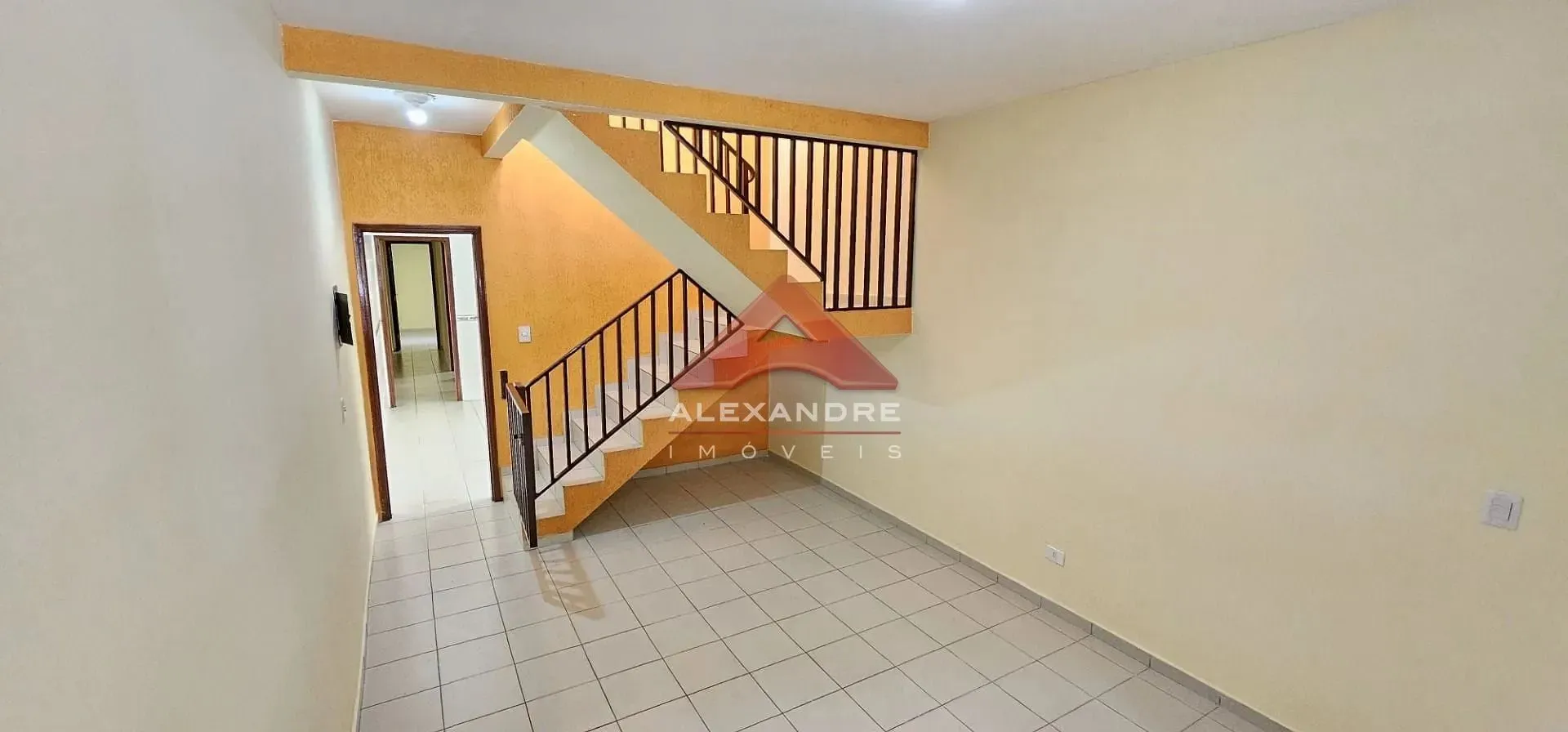 Casa, 3 quartos, 131 m² - Foto 4