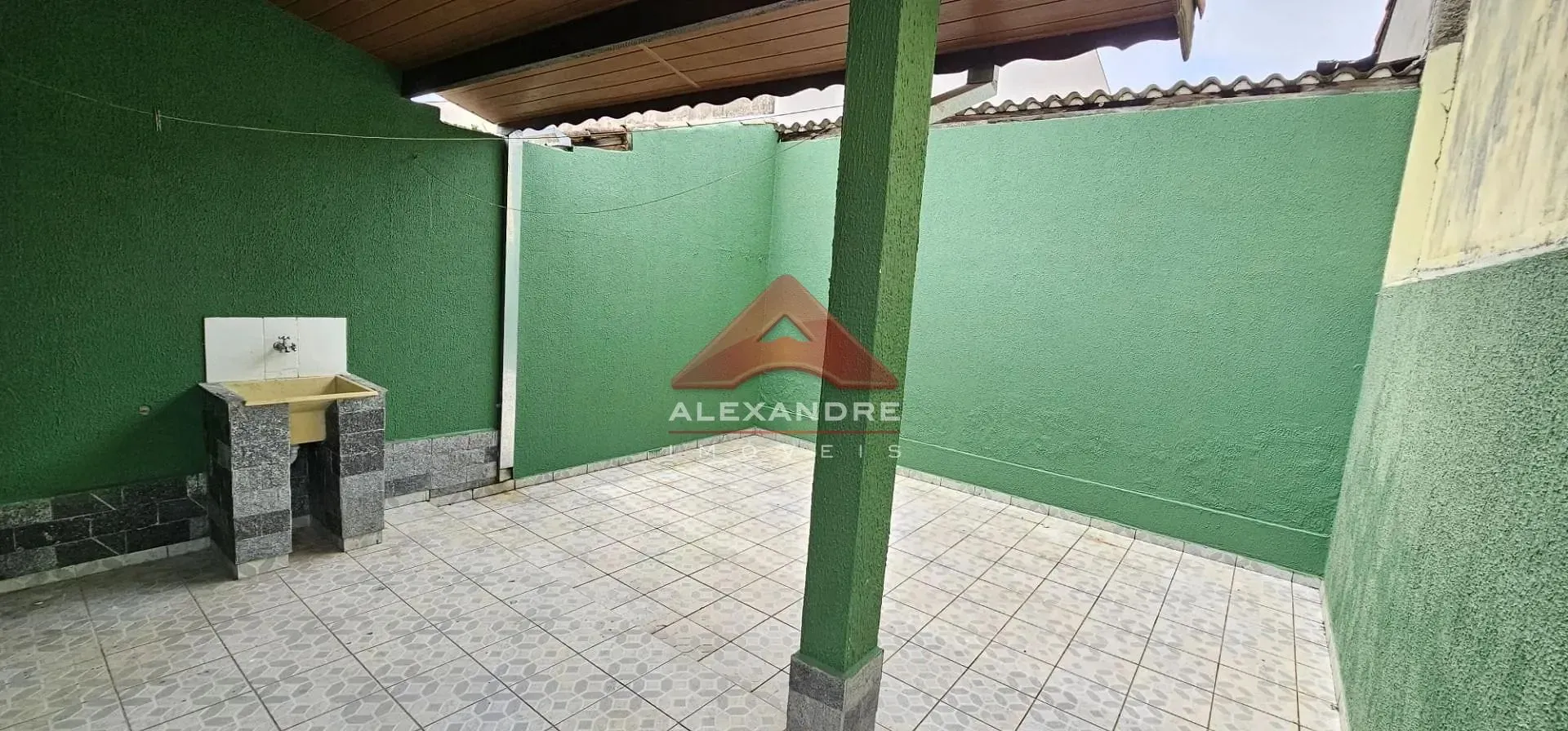 Casa, 3 quartos, 131 m² - Foto 19