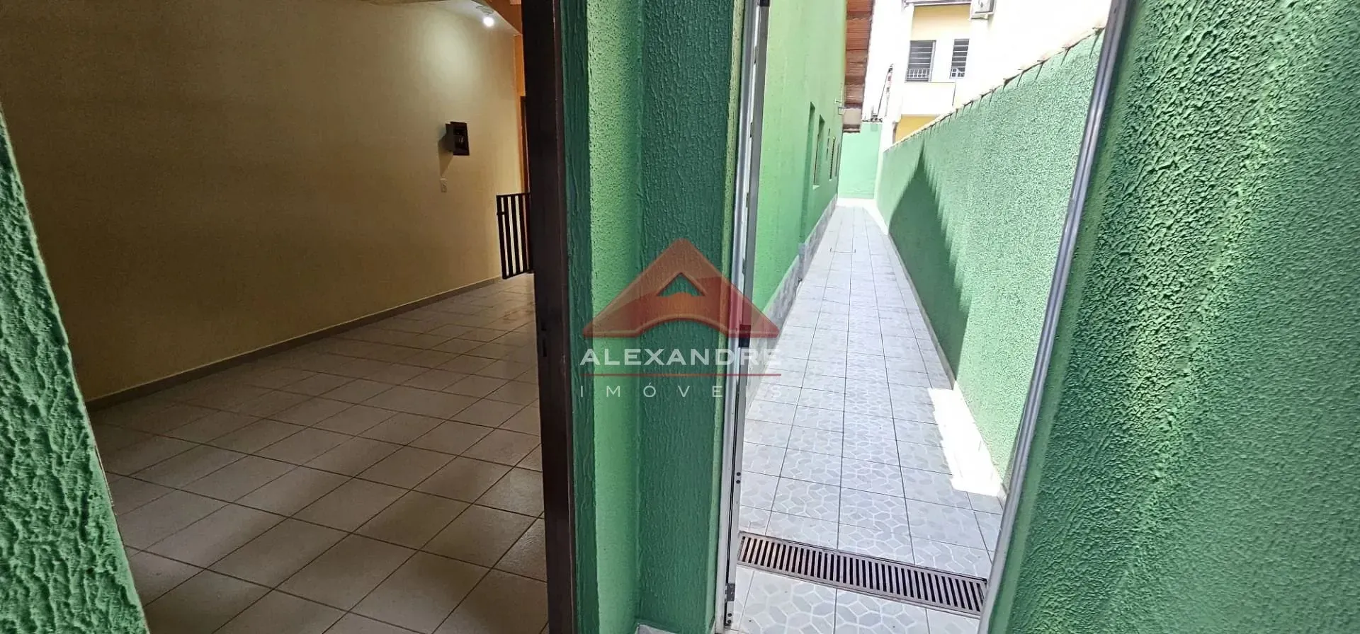 Casa, 3 quartos, 131 m² - Foto 17