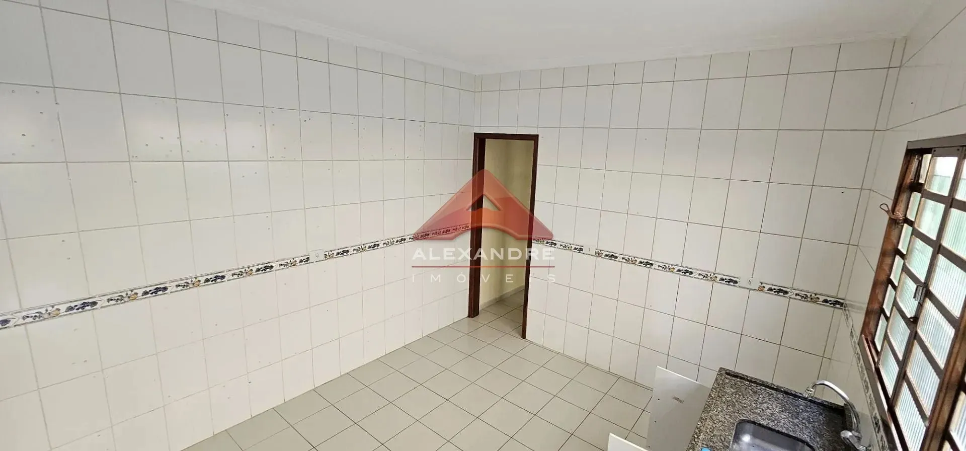 Casa, 3 quartos, 131 m² - Foto 7