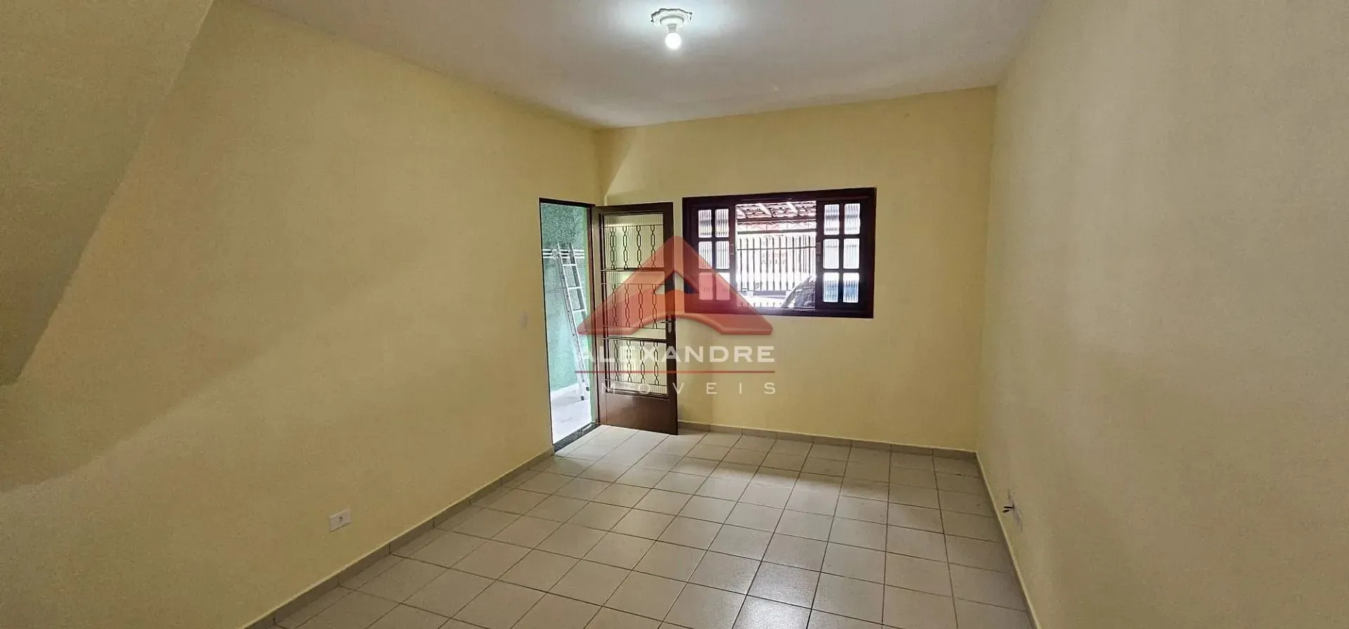 Casa, 3 quartos, 131 m² - Foto 3