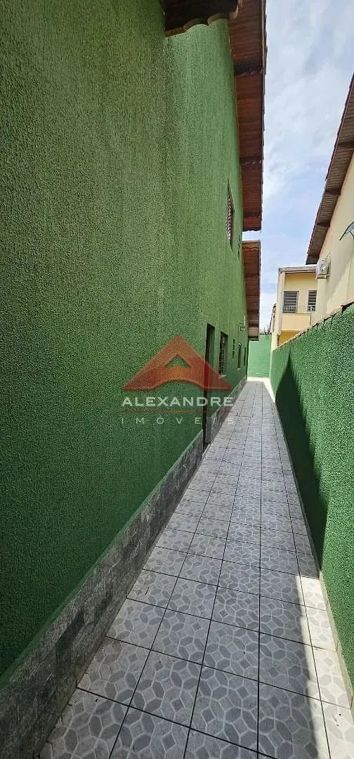 Casa, 3 quartos, 131 m² - Foto 18
