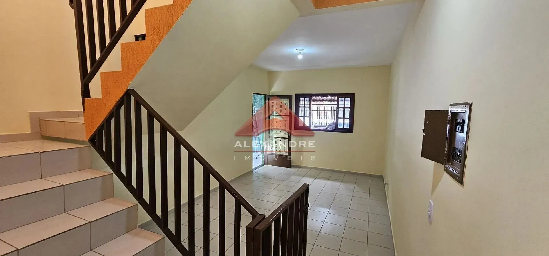 Casa, 3 quartos, 131 m² - Foto 5
