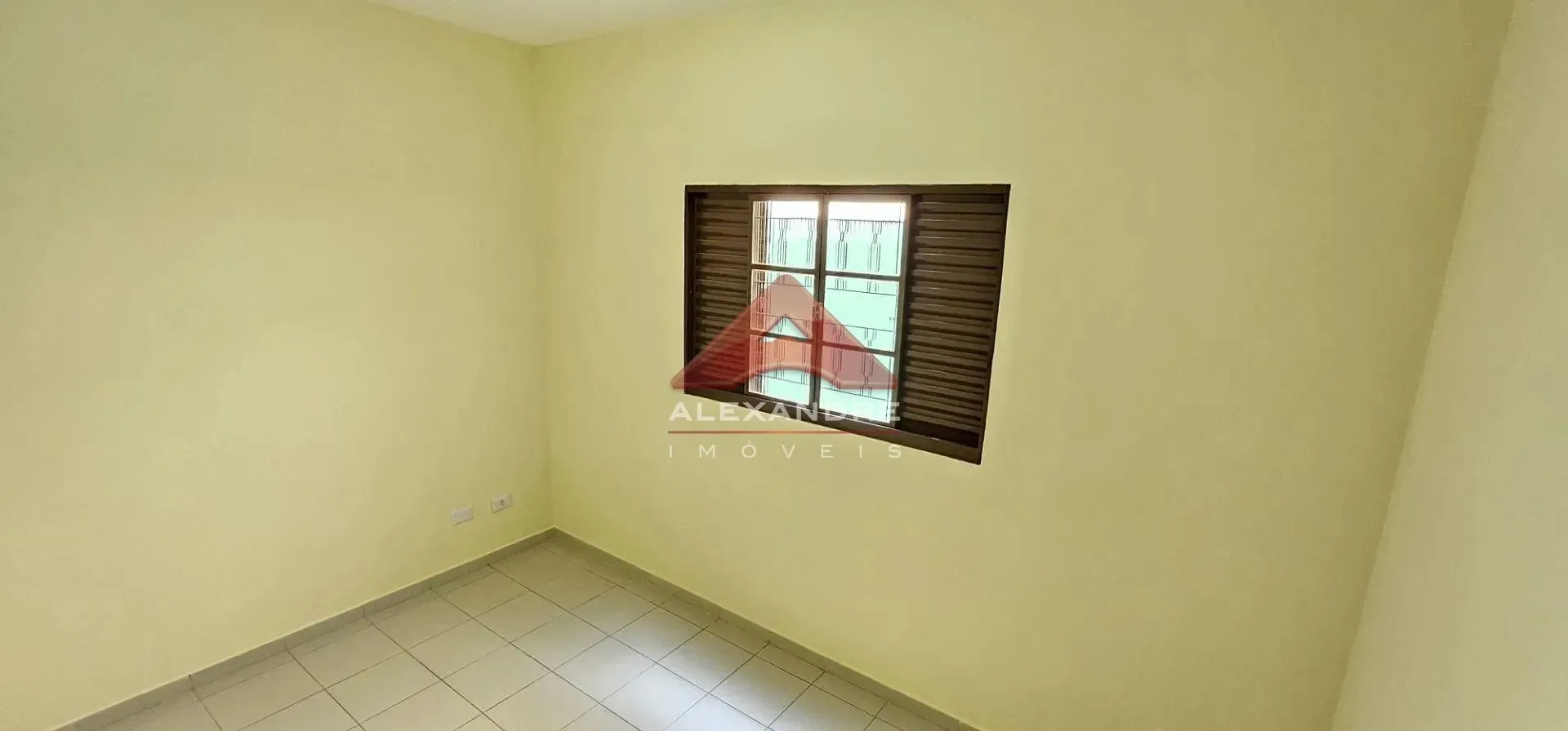 Casa, 3 quartos, 131 m² - Foto 9