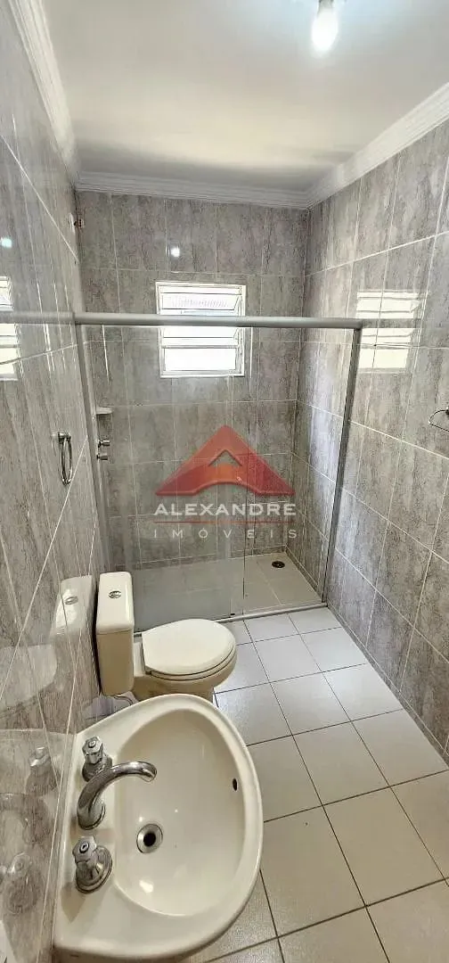 Casa, 3 quartos, 131 m² - Foto 16