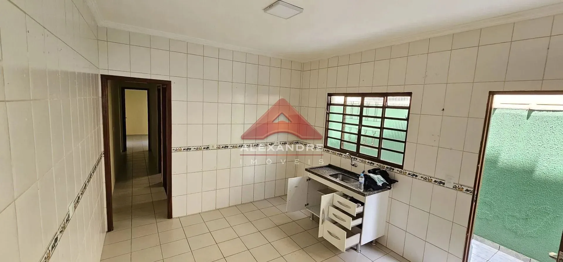 Casa, 3 quartos, 131 m² - Foto 6