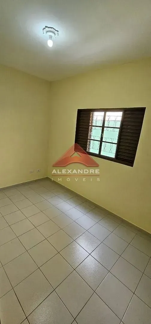 Casa, 3 quartos, 131 m² - Foto 12