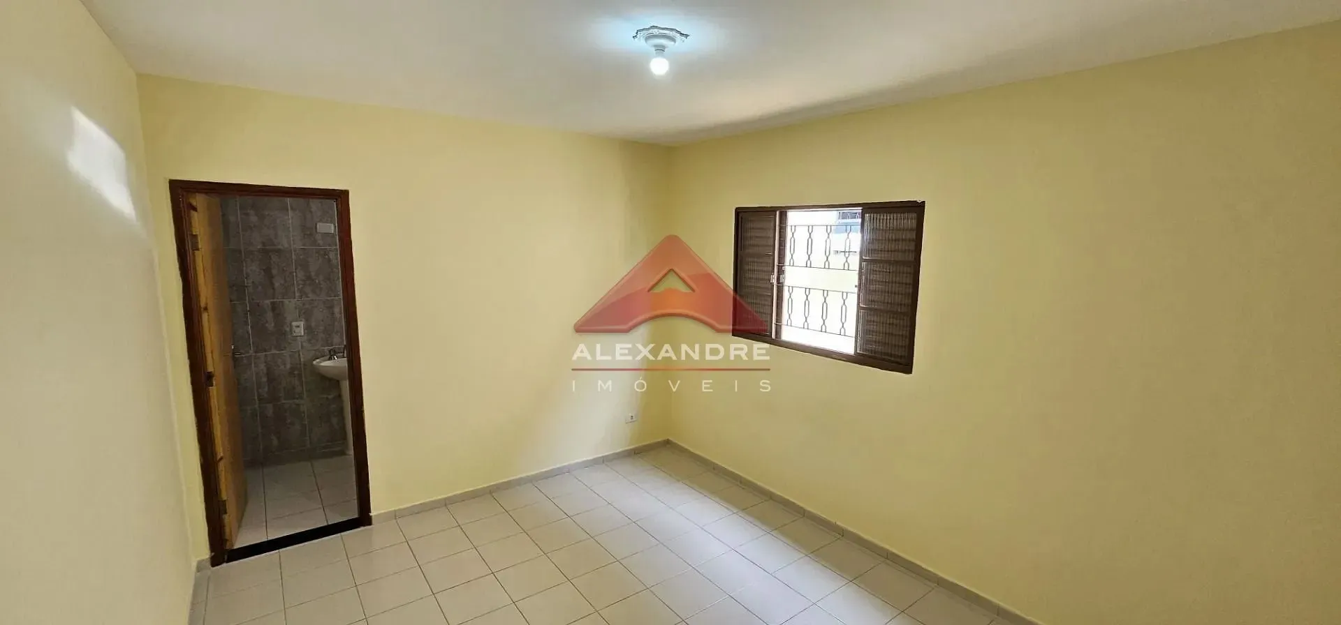 Casa, 3 quartos, 131 m² - Foto 13