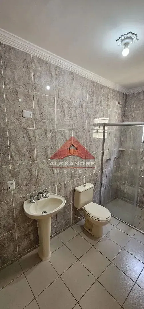 Casa, 3 quartos, 131 m² - Foto 15
