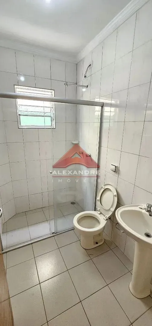 Casa, 3 quartos, 131 m² - Foto 14