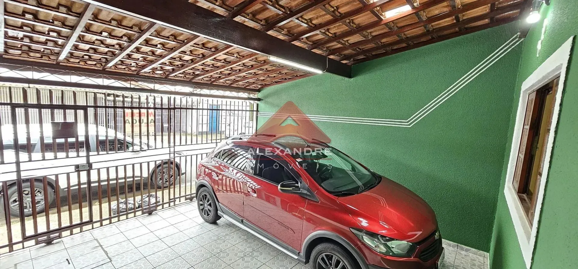 Casa, 3 quartos, 131 m² - Foto 21