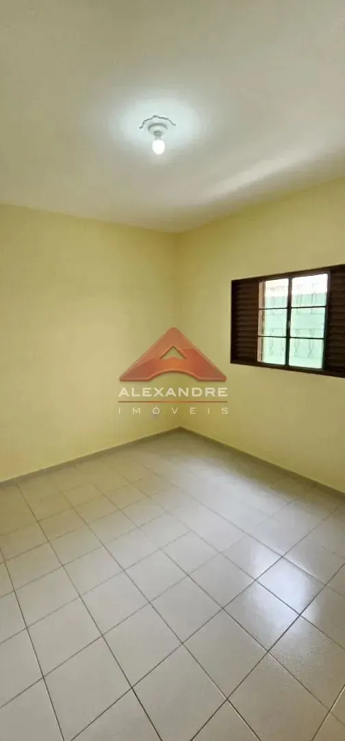 Casa, 3 quartos, 131 m² - Foto 11