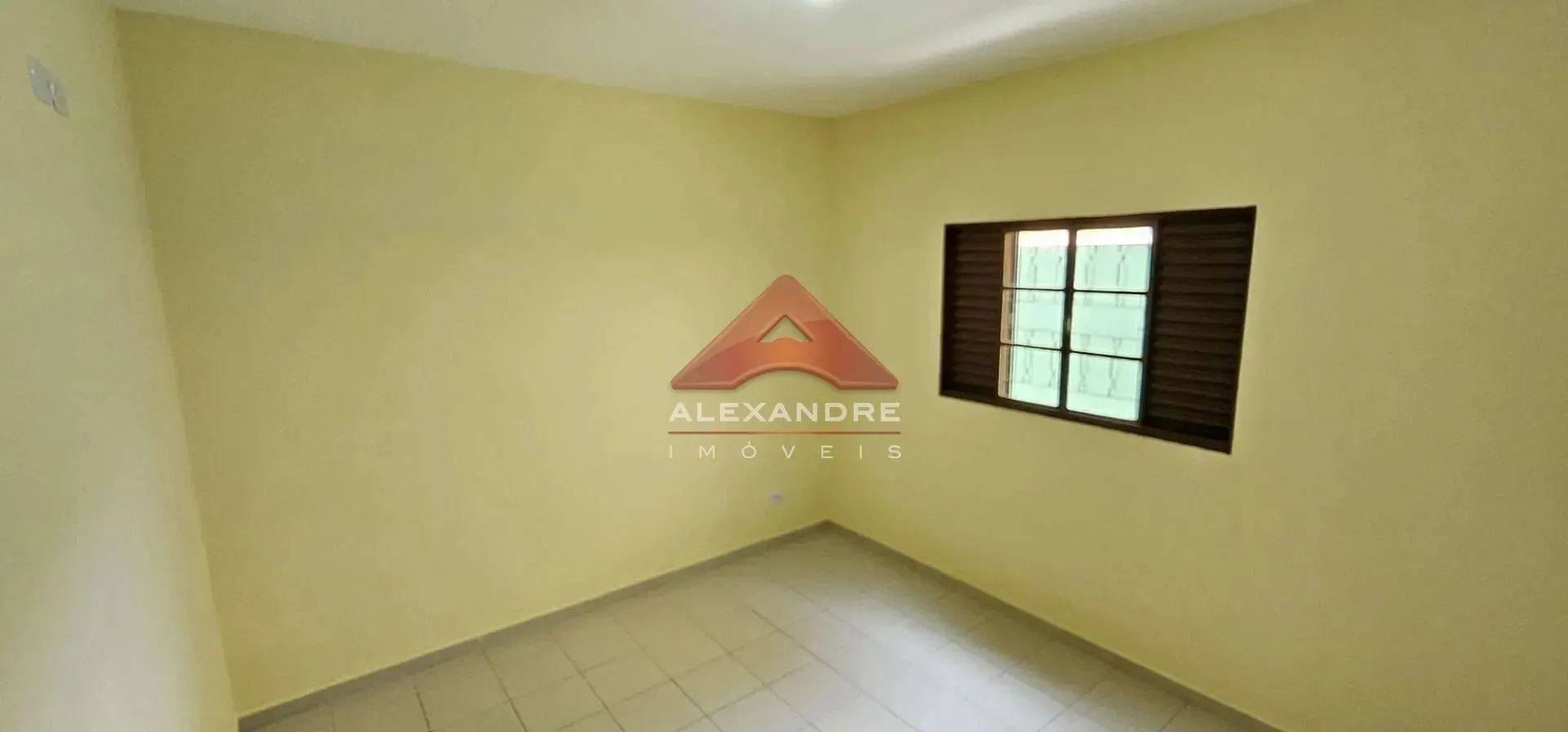 Casa, 3 quartos, 131 m² - Foto 10