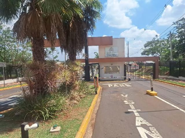 Foto do Casa - Casa à venda 3 Quartos, 10M², SITIOS DE RECREIO INDEPENDENCIA, ARARAS - SP | Imobiliária Compare