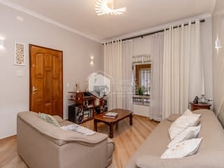 Foto do Casa-Casa tipo para venda em Jardim Vila Formosa com 3 quartos, 206m²