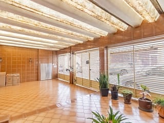 Foto do Casa-Casa tipo para venda em Jardim Vila Formosa com 3 quartos, 206m²