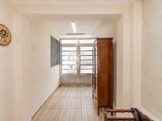 Foto do Casa-Casa tipo para venda em Jardim Vila Formosa com 3 quartos, 206m²