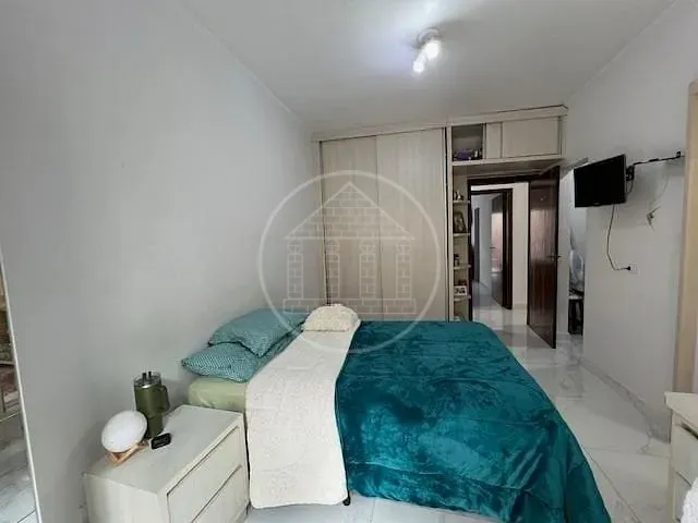 Casa, 4 quartos, 256 m² - Foto 23