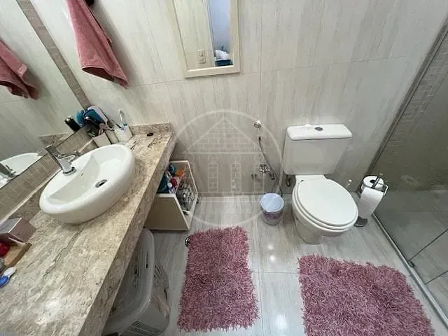 Casa, 4 quartos, 256 m² - Foto 25