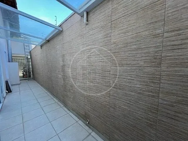 Casa, 4 quartos, 256 m² - Foto 37