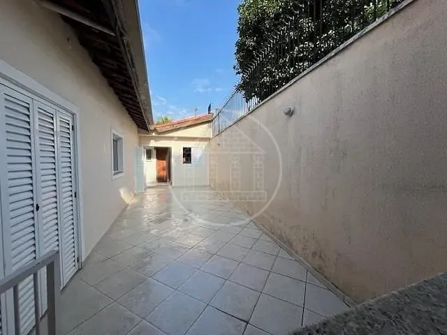 Casa, 4 quartos, 256 m² - Foto 36