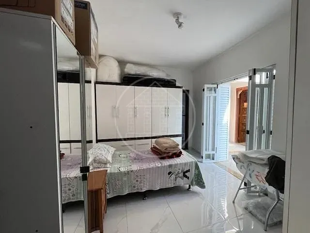 Casa, 4 quartos, 256 m² - Foto 31