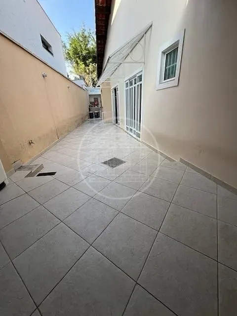 Casa, 4 quartos, 256 m² - Foto 6