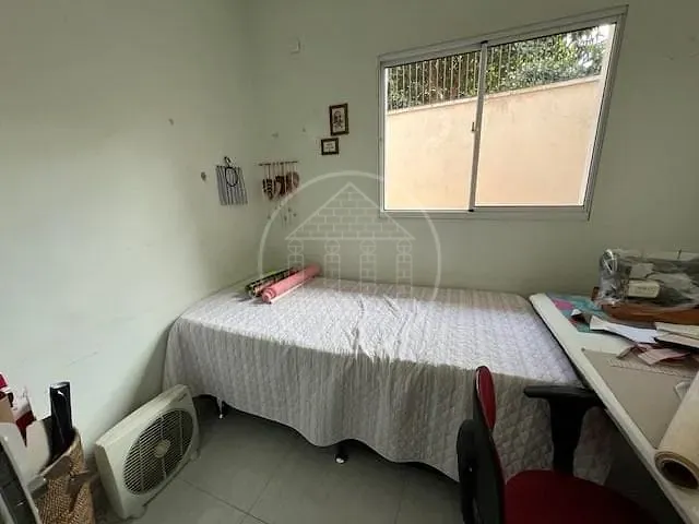 Casa, 4 quartos, 256 m² - Foto 26
