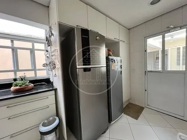 Casa, 4 quartos, 256 m² - Foto 14