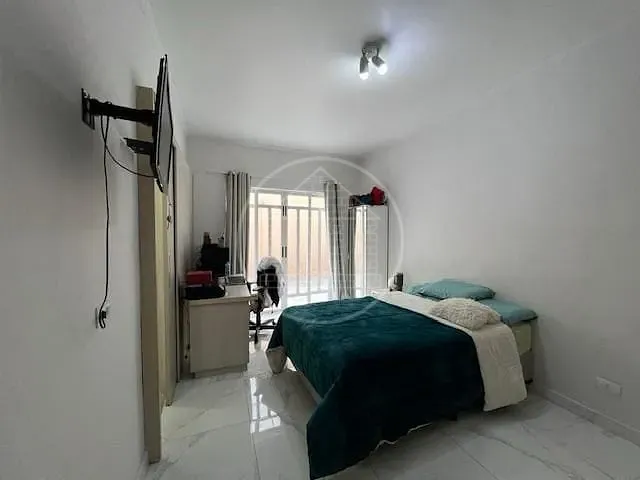Casa, 4 quartos, 256 m² - Foto 24