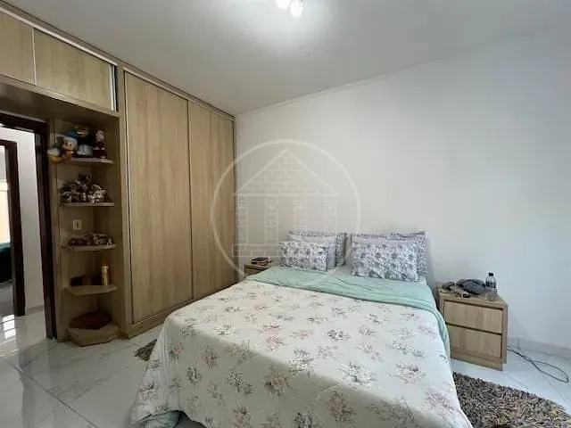 Casa, 4 quartos, 256 m² - Foto 27