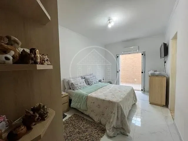 Casa, 4 quartos, 256 m² - Foto 28
