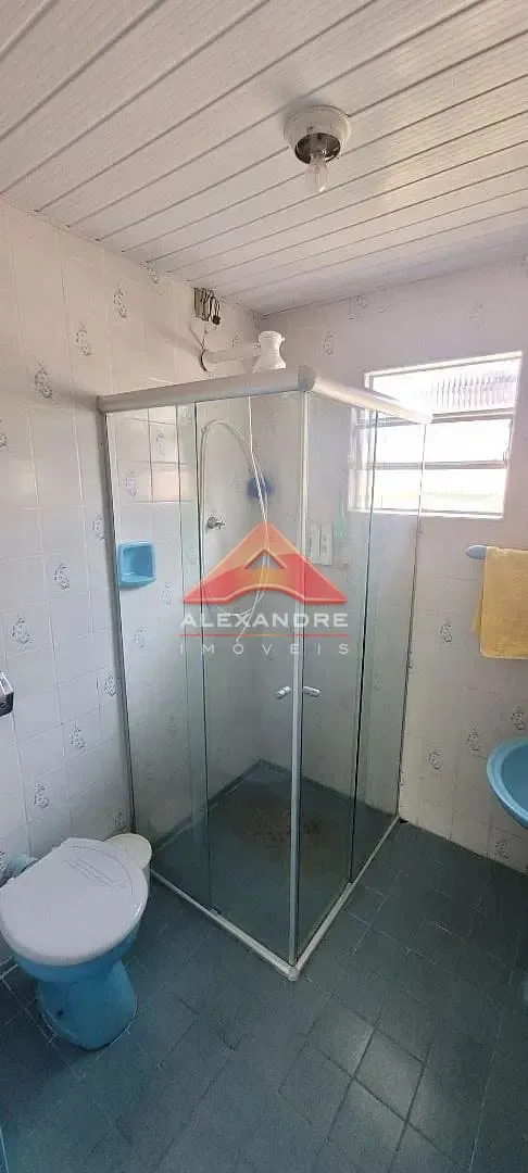 Casa, 3 quartos, 104 m² - Foto 16
