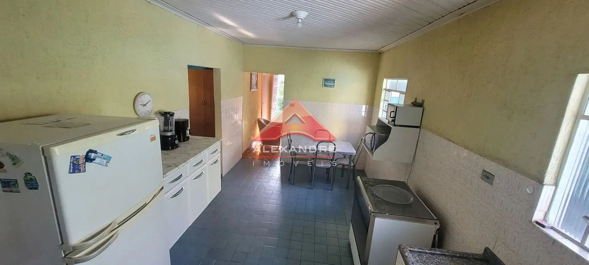 Casa, 3 quartos, 104 m² - Foto 13